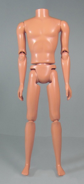 Файл:Articulated Body Ken 00.jpg