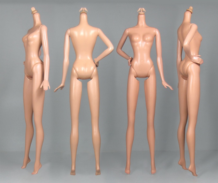 Файл:Model Muse body Barbie 03.jpg