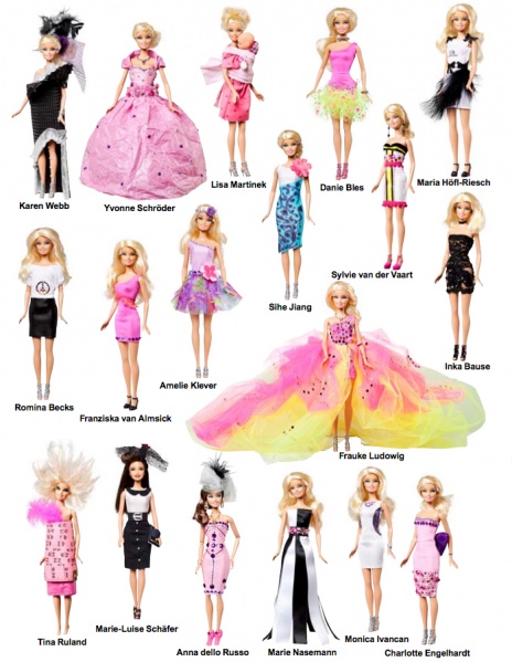Файл:Design with Barbie 03.jpg