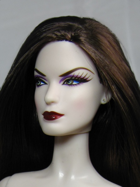 Файл:Mermaid Barbie Mold 2.jpg