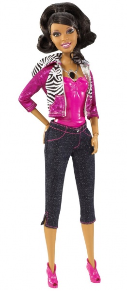 Файл:2010 Barbie Video Girl AA.jpg