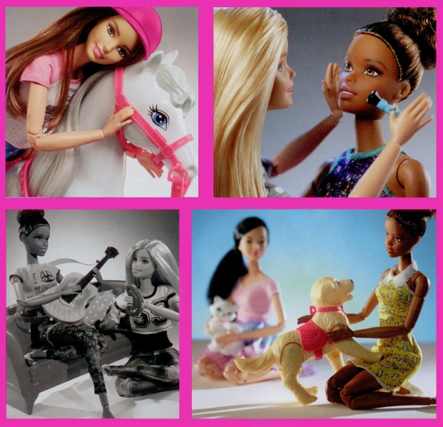 Файл:2015 Made to Move Barbie Box Full 03.jpg