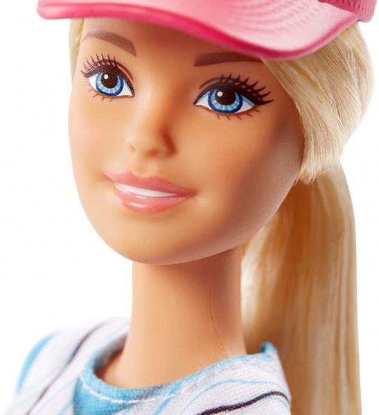 Файл:2018 Barbie Made To Move Baseball Player 02.jpg