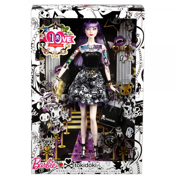 Файл:2015 tokidoki Barbie (purple) 03.jpg