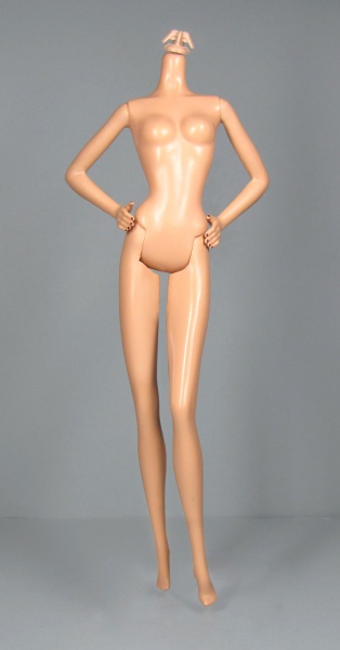 Файл:Model Muse body Barbie 01.jpg