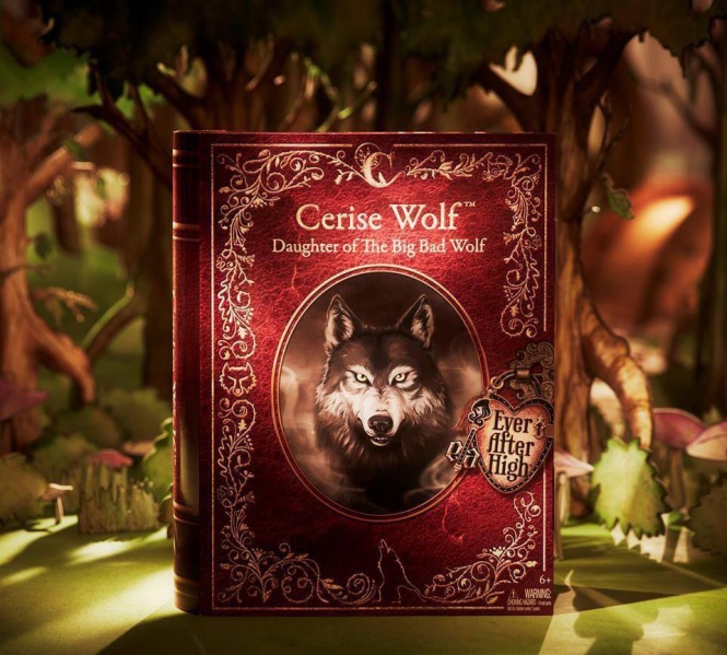 Файл:Cerise wolf comic con exclusive box2.jpg