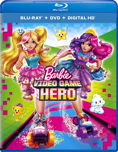 Файл:2017 Barbie Video Game Hero Blu-Ray.jpg