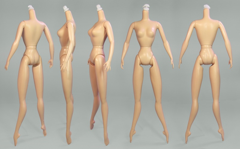 Файл:Ballerina Body Barbie 01.jpg