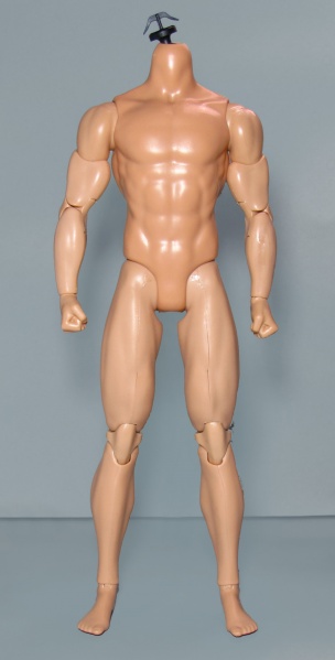 Файл:Poseable Hero Male Ken Body 2015 01.jpg