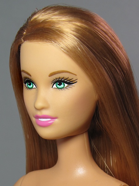 Файл:Anna-Lara Barbie Mold 3-2.jpg