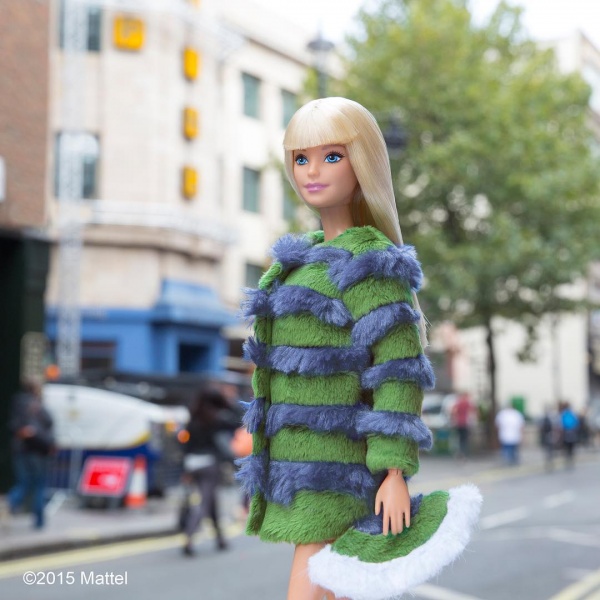 Файл:2015 BarbieStyle 02.jpg