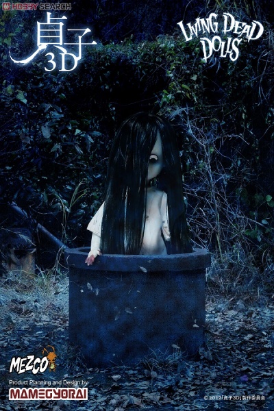 Файл:Living Dead Dolls Sadako promo 2.jpg