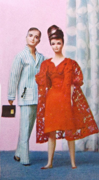 Файл:1963 The Littlechap Family Remco Dolls Promo 04.jpg