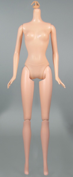 Файл:Belly Button Barbie 06.jpg