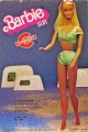 1978 Sun Barbie