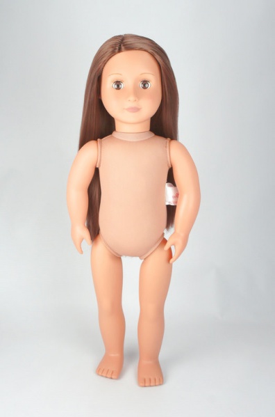 Файл:Our Generation 18 Inch Doll Body.jpg