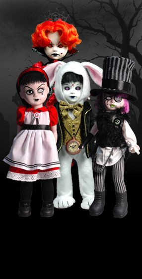 Файл:Ldd exc 037 Living Dead Dolls in Wonderland.jpg