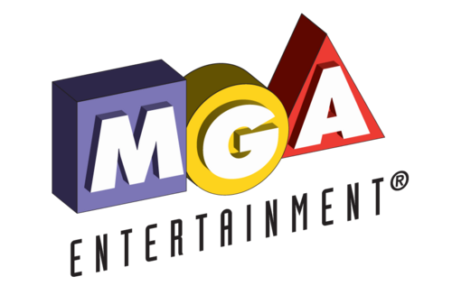 Файл:MGA entertainment logo.png