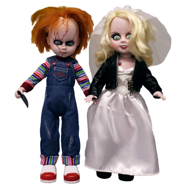 Файл:Living Dead Dolls Presents Chucky & Tiffany promo.jpg