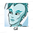 Gil.gif