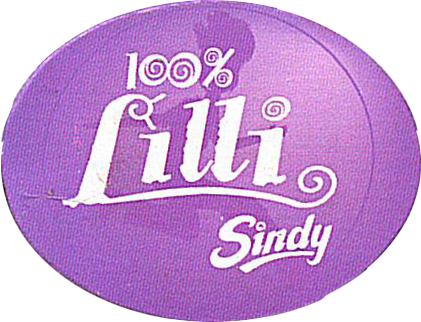 Файл:Petite Sindy Lilli Logo.png