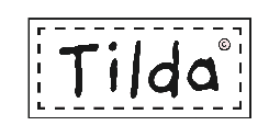 Файл:Tilda logo.png
