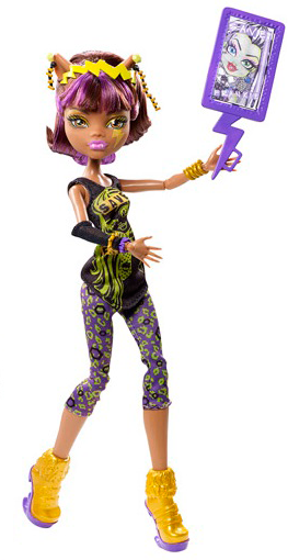 Файл:Clawdeen Wolf Freaky Fusion Save Frankie.png