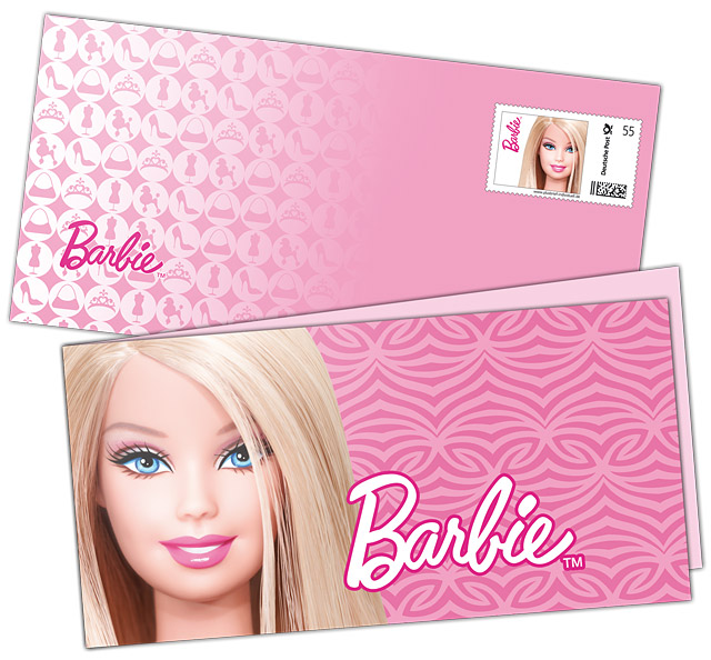 Файл:2009 Deutsche Post Barbie 03.jpg