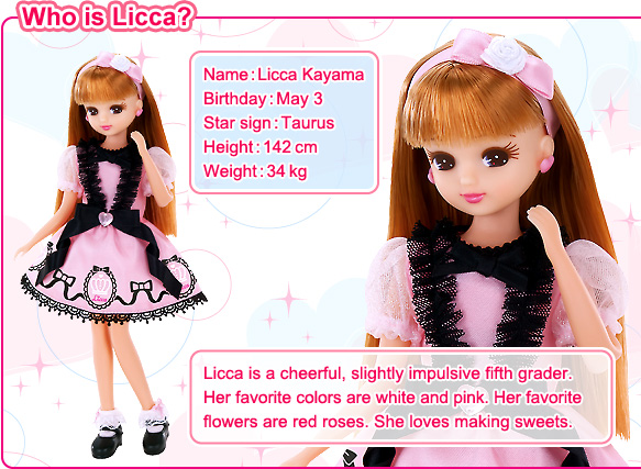 Файл:Licca-chan-profile.jpg