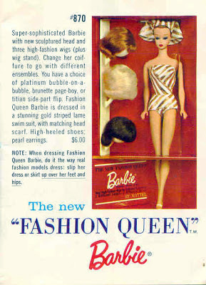Файл:Fashion Queen Barbie Commercial 02.jpg