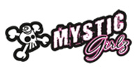 Файл:Mystic Girlz Simba Logo.jpg