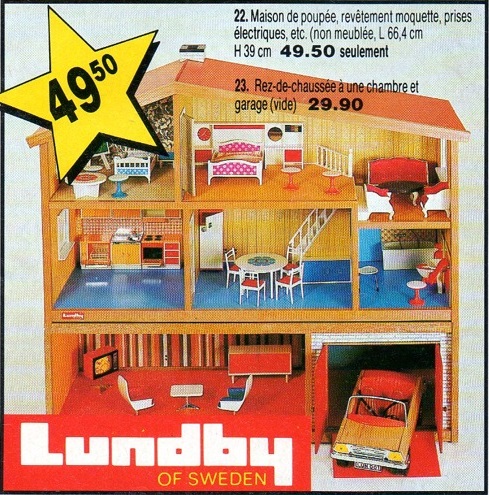 Файл:Lundby Commercial 1976.jpg