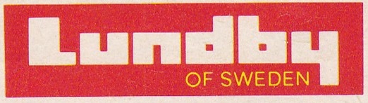 Файл:Lundby logo 1980s.jpg