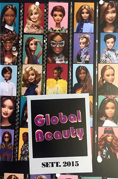 Файл:2015 Barbie Global Beauty Vogue.jpg