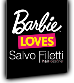 Файл:Barbie loves Salvo Filetti 03.png