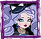 Файл:Kitty Cheshire.png