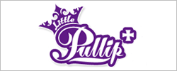 Файл:Little pullip logo.gif