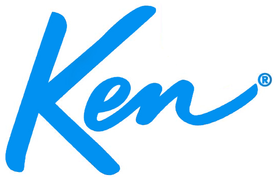 Файл:Ken Logo.jpg