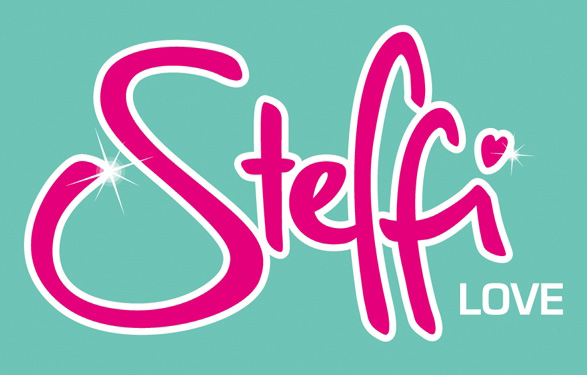 Файл:Steffi Love Logo 2010.JPEG