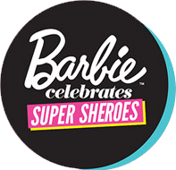 Файл:Barbie Super Sheroes Logo.png