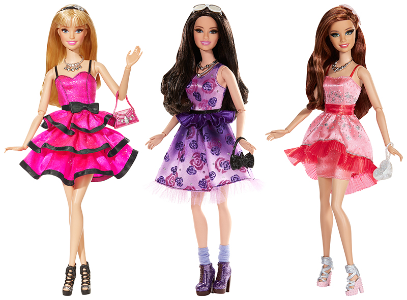 Файл:Barbie Style In The Spotlight 2015.jpg