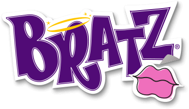 Файл:Bratz logo.png