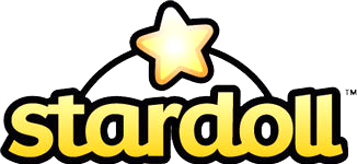 Файл:Stardoll Logo.png