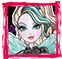Файл:Faybelle Thorn mini.png