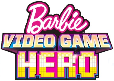 Файл:2017 Barbie Video Game Hero Logo.jpg