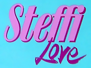 Файл:Steffi Love Logo 1990.jpg