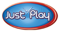 Файл:Just Play logo.png