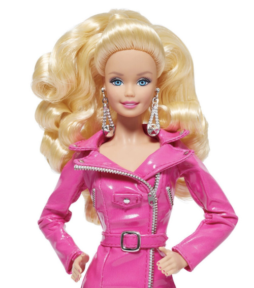 Файл:2019 Moschino Barbie at the MET Gala 02.jpg