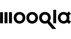 Файл:Mooqla logo.png