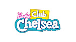 Файл:Chelsea-logo.jpg